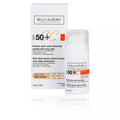 CC CREAM anti-taches teint clair SPF50+ 30 ml