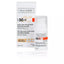 BELLA AURORA-CC CREAM tom de luz anti-manchas SPF50+ 30 ml-DrShampoo - Perfumaria e Cosmética