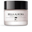 Creme de dia anti-manchas B7 para pele mista a oleosa FPS 20 50 ml