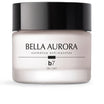 Creme de dia anti-manchas B7 para pele normal a seca FPS 20 50 ml
