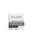 Creme noturno anti-manchas B7 para todos os tipos de pele 50 ml