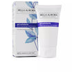 Gel esfoliante enzimático anti-manchas esfoliante 75 ml