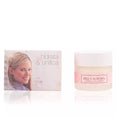 HYDRA RICH creme hidratante intensivo SPF15 50ml