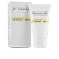 M7 creme de mãos anti-manchas SPF15 75 ml