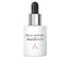 BELLA AURORA-REFORÇO AVANÇADO aha-DrShampoo - Perfumaria e Cosmética