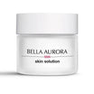 SOLUTION PEAU peelings mixtes à gras 50 ml