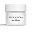 BELLA AURORA-SKIN SOLUTION peelings mistos a oleosos 50 ml-DrShampoo - Perfumaria e Cosmética