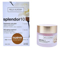 SPLENDOR 10 Anti-Aging Treatment SPF20 50 ml