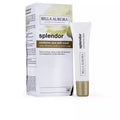 SPLENDEUR 10 contour des yeux 15 ml