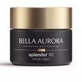 SPLENDOR 60 fortifying night cream 50 ml