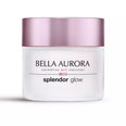 SPLENDOR GLOW tratamento antienvelhecimento iluminador dia 50 ml