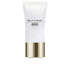 SPLENDOR HYDRA FRESH crème anti-âge rafraîchissante SPF20