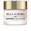 BELLA AURORA-SPLENDOR menopausa noite 50 ml-DrShampoo - Perfumaria e Cosmética