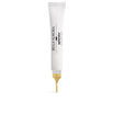 SPLENDOR preenchimento instantâneo de rugas 12 ml.