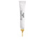 BELLA AURORA-SPLENDOR preenchimento instantâneo de rugas 12 ml.-DrShampoo - Perfumaria e Cosmética