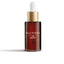 BELLA AURORA-SPLENDOR sérum iluminador e antioxidante 30 ml-DrShampoo - Perfumaria e Cosmética