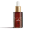 SPLENDOR sérum iluminador e antioxidante 30 ml
