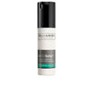 Sérum despigmentante BIO10 FORTE+ para pele mista e oleosa 30 ml.