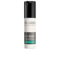 Sérum despigmentante BIO10 FORTE+ para pele mista e oleosa 30 ml.