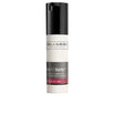 Sérum despigmentante BIO10 FORTE+ para pele normal ou seca 30 ml.
