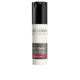 Sérum despigmentante BIO10 FORTE+ para pele normal ou seca 30 ml.