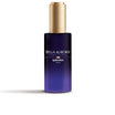 Sérum éclaircissant de nuit SPLENDOR 30 ml