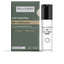 BELLA AURORA-Sérum intensivo despigmentante anti-manchas BIO10 FORTE BOTANIC 30 ml-DrShampoo - Perfumaria e Cosmética