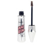 GIMME BROW volumizing fiber gel 3 3gr