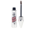 GIMME BROW gel fibreux volumateur 3 3g