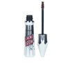 GIMME BROW gel fibreux volumateur 35 3g