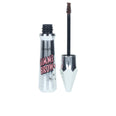 GIMME BROW gel fibreux volumateur 35 3g