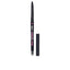 BENEFIT-Lápis de olhos BAD GAL 24 horas à prova d'água preto 025 gr-DrShampoo - Perfumaria e Cosmética