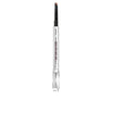Lápis para sobrancelhas GOOF PROOF 03 médio 0,34 g.