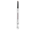 Lápis para sobrancelhas GOOF PROOF 03 médio 0,34 g.