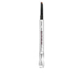 Lápis para sobrancelhas GOOF PROOF 03 médio 0,34 g.