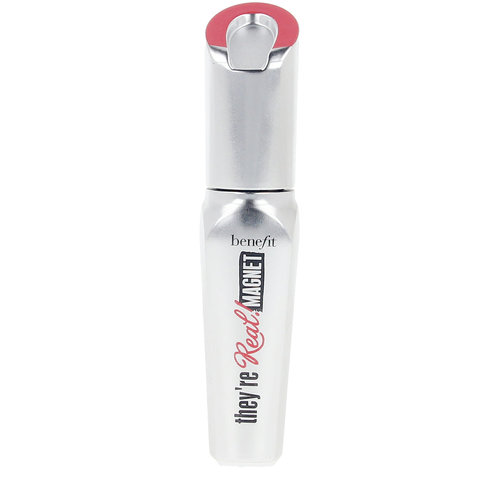 BENEFIT-Máscara magnética THEY'RE REAL 45 gr.-DrShampoo - Perfumaria e Cosmética