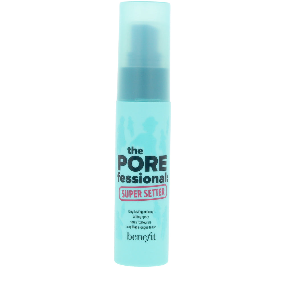 BENEFIT-O POREFESSIONAL super setter 30 ml-DrShampoo - Perfumaria e Cosmética