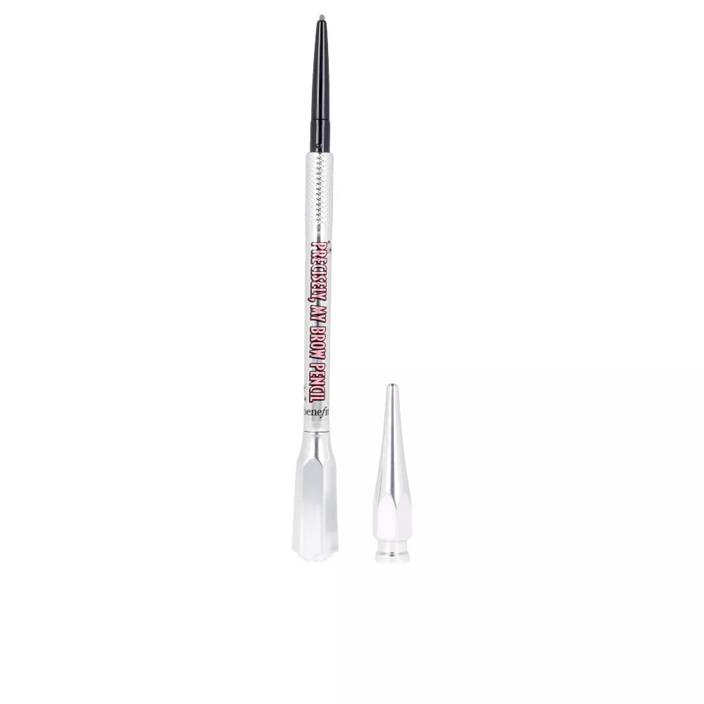 BENEFIT-PRECISELY MY BROW PENCIL 02 light 008 gr-DrShampoo - Perfumaria e Cosmética