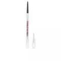PRECISELY MY BROW PENCIL 03 médio 008 gr