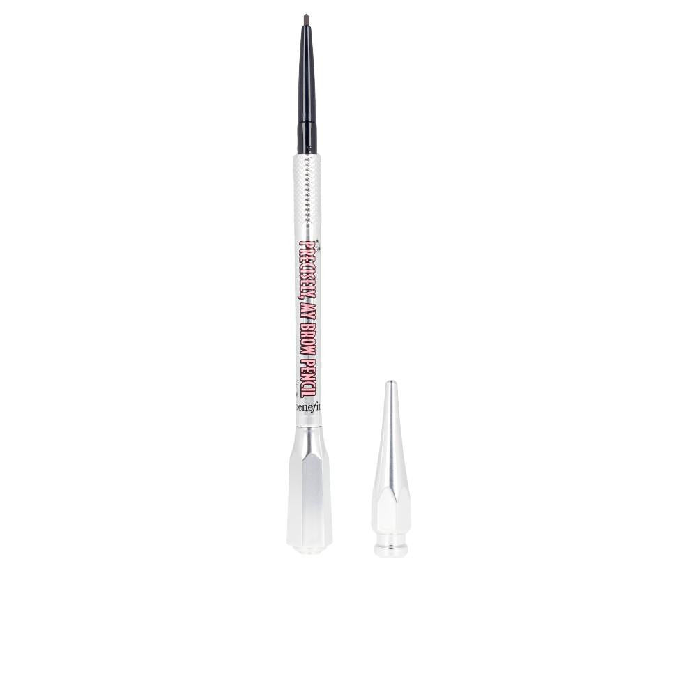 BENEFIT-PRECISELY MY BROW PENCIL 04 médio 008 gr-DrShampoo - Perfumaria e Cosmética