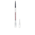 PRECISELY MY BROW PENCIL 04 médio 008 gr