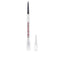BENEFIT-PRECISELY MY BROW PENCIL 04 médio 008 gr-DrShampoo - Perfumaria e Cosmética