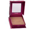 Pó bronzeador mate HOOLA 8 gr.