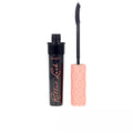 Rímel ROLLER LASH preto 85 gr