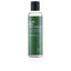 BENTON-ALOE BHA skin toner 200ml-DrShampoo - Perfumaria e Cosmética