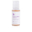 BENTON-BAKUCHIOL soro 35 ml-DrShampoo - Perfumaria e Cosmética