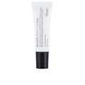 Bálsamo labial HONESTO 10 ml