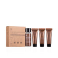 CAIXA DE INICIALIZAÇÃO ALTA SNAIL BEE 4 PCS