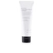 Creme CERAMIDA 10000PPM