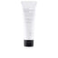 BENTON-Creme CERAMIDA 10000PPM-DrShampoo - Perfumaria e Cosmética